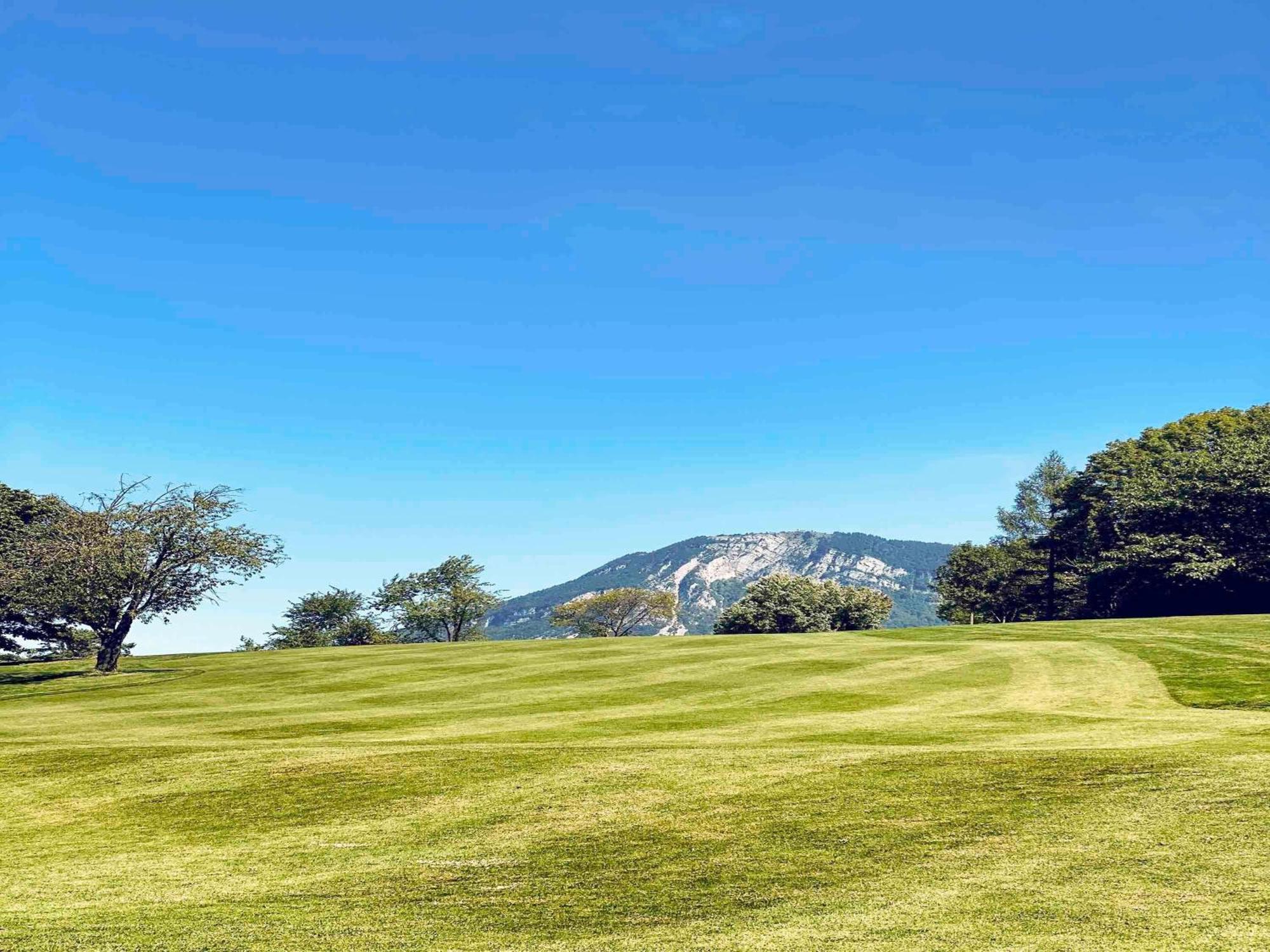 Ibis Styles Aix Les Bains Domaine De Marlioz Hotel Aix-les-Bains Luaran gambar